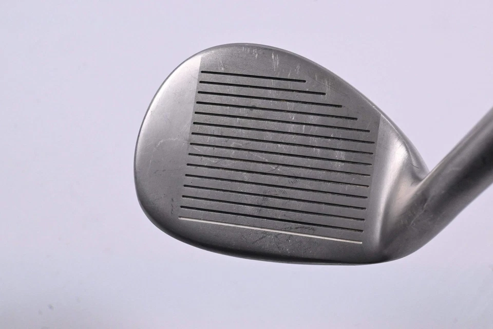 Alien G180 Lob Wedge / 60 Degree / Wedge Flex Dynamic Gold Shaft - Image 2 of 4