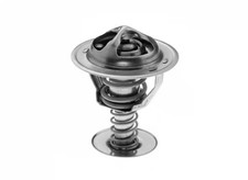 Thermostat Daihatsu MATERIA