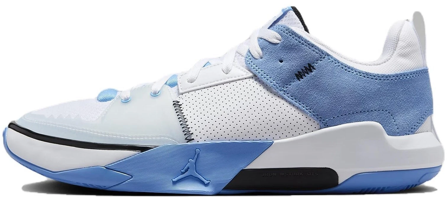 NIKE JORDAN ONE TAKE 5 Q54 PF （28） Jordan One Take 5 Q54 PF Quai 54 for Sale | Authenticity