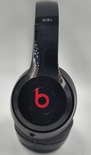 Casque Beats By Dr. Dre B0518 Solo 2 - Fonctionnel