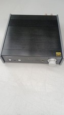 TEAC AI-301DA integrated amplifier