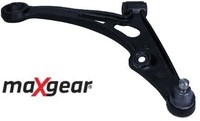Maxgear 72-3769 Lenker FüR RadaufhäNgung Querlenker Lenker FüR Suzuki