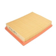 AIR FILTER FITS: BUICK REGAL RENDEZVOUZ; CADILLAC DEVILLE SEVILLE; CHEVROLET