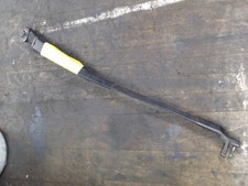 SCHEIBENWISCHER LINKS VORNE Mercedes-Benz S (W220) 2002 A2208201744