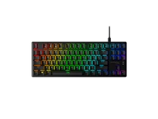 HyperX Alloy Origins Core - Mechanical Gaming Keyboard - HX Red - US Layout