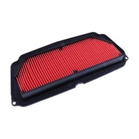 Luftfilter Hiflo HFA1623 FüR Honda CB 650 RA Neo Sports Cafe ABS Bj. 2019-2020