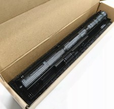 Genuine OEM 41WH 14.8V VI04 Battery For HP ProBook / Envy / Pavilion 756479-421