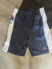 Bild 6 von 9