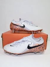 Nike Phantom GX 2 Elite SG Pro AC Electric Pack for Sale