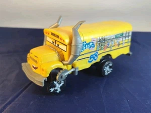 Miss Fritter | eBay