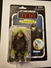 Star Wars – The Vintage Collection – VC21 – Gamorrean Guard – Action Figure