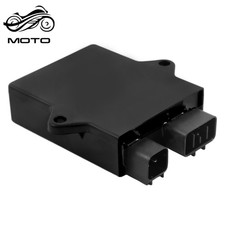 32900-38A31 For Suzuki VS800 S50 Boulevard 1992-2009 CDI igniter Ignition Module