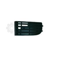 Prasco LüFtungsgitter StoßFäNger Vorne Links FüR VW Golf V 1K1 VG0362124