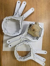 Lot Universal Wrench for Reverse Osmosis Wate...