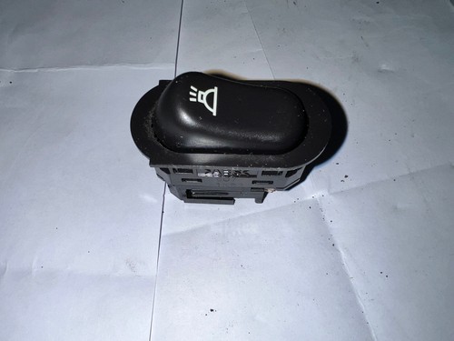 ORIGINAL SAAB 9-5 Schalter Innenbeleuchtung 4617536