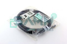 MITSUBISHI ELECTRIC GT11H-C30 CABLE New