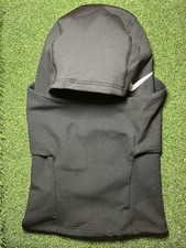 Brand New Nike Pro Hyperwarm Therma-FIT Hood Unisex