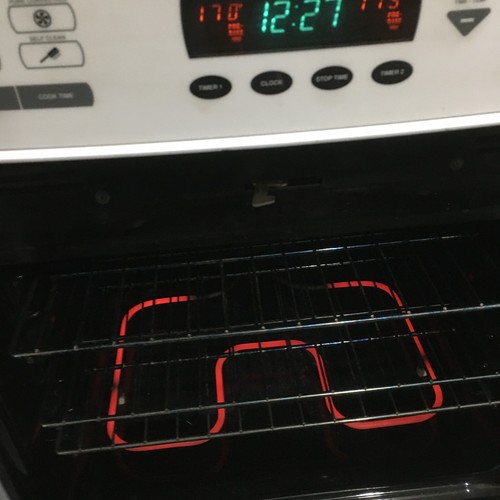 Pannello di controllo Dacor 27" doppio forno bianco 13160 13160R 82978 82978 82982 82982R - Foto 21 di 24