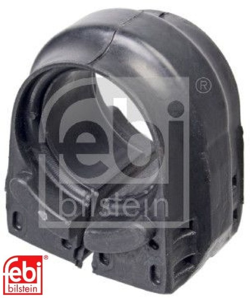Febi Bilstein 105870 Lagerung FüR Stabilisator Stabilager Lager-image