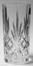 Royal Crystal Rock Overture 12 Oz Highball 6539530