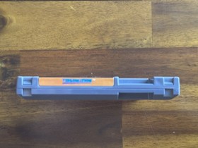 Videomation Nintendo NES Cleaned/Tested