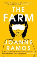 The Farm | Joanne Ramos | Englisch | Taschenbuch | 336 S. | 2020