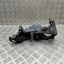 Pompe à essence Porsche Macan