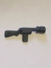 1977 Vintage Star Wars BLASTER Gun Weapon for JAWA ACTION FIGURE Original Kenner