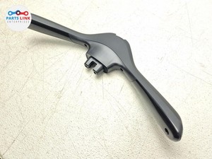 Click and Go Land Rover | eBay