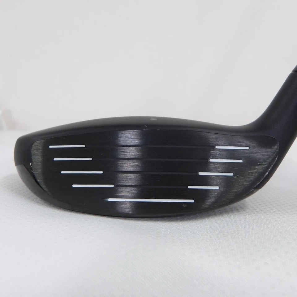 Ping Fairway G430 HL MAX 5W 18° SPEEDER NX 35 Foto 3 de 4