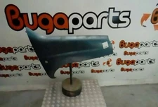 mudguard for FIAT DOBLO VEICULO MULTIUSO (119 223 ) 2001