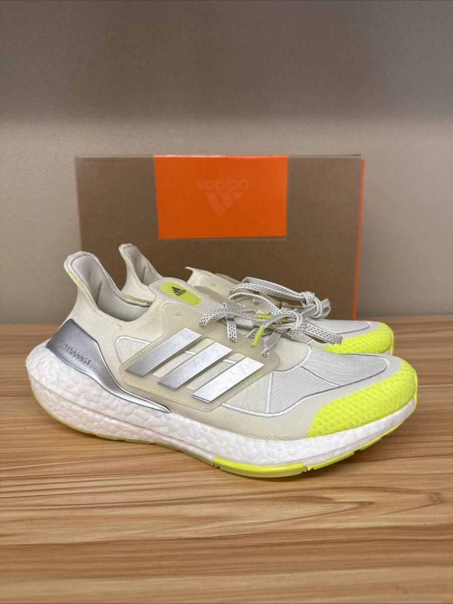adidas Ivy Park x UltraBoost 22 IVYTOPIA for Sale | Authenticity