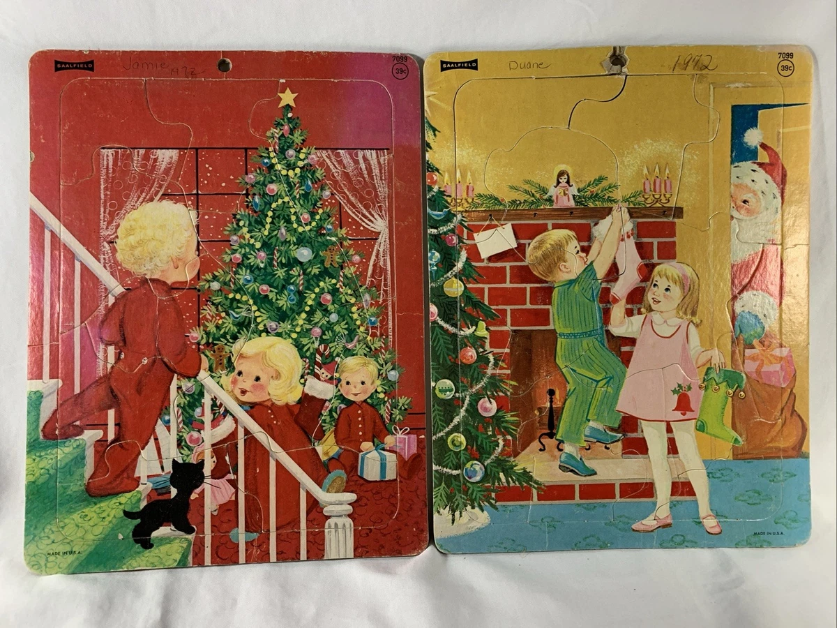 saalfield products for sale | eBay