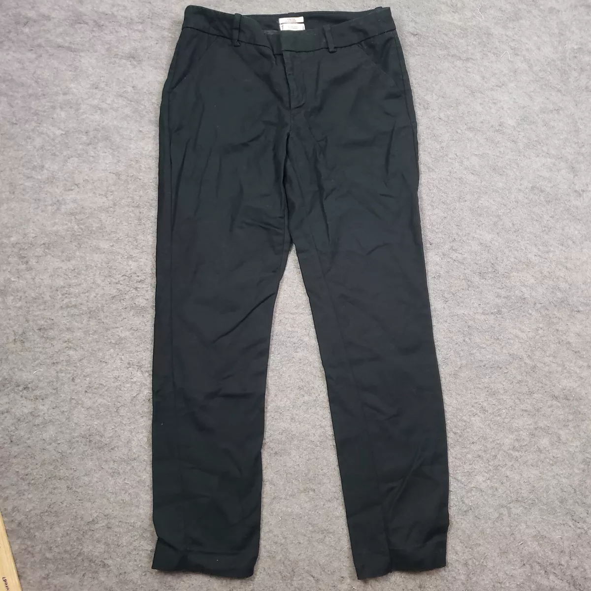 Merona women's top dress pants