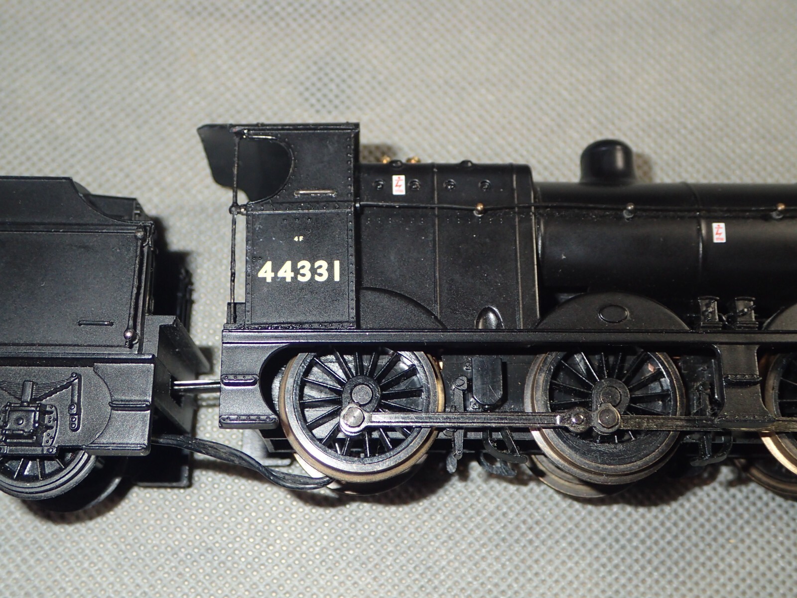 Picture 8 of 9