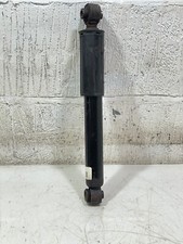 KIA RIO 2016 MK3 1.4 CRDI REAR SHOCK ABSORBER STRUT LEFT or RIGHT SIDE /2011-17