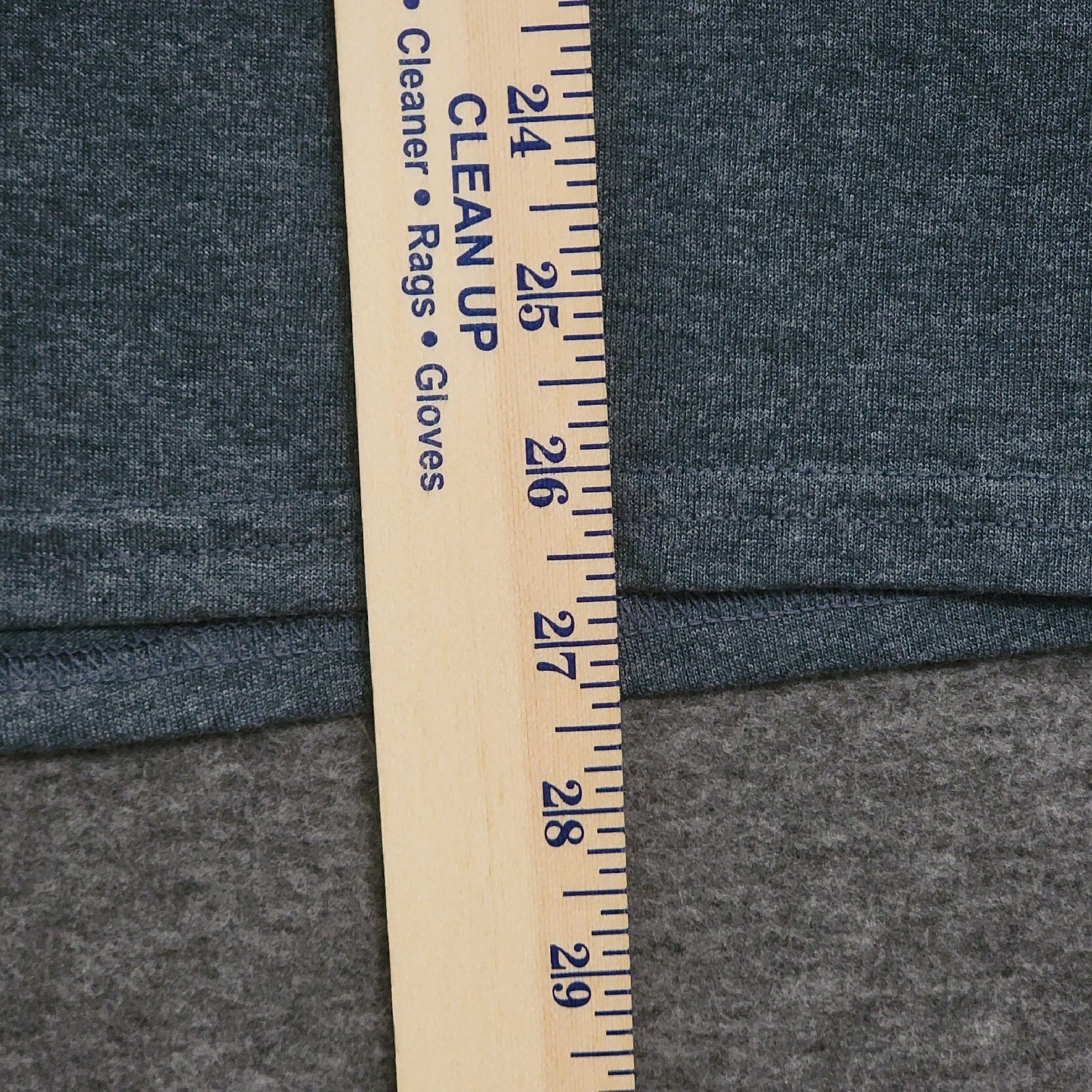 Picture 7 of 10