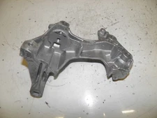 RENAULT DACIA 0.9TCe 12V H4B ALTERNATOR BRACKET 117104394R 2013-2020