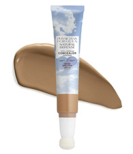 Set of 3 - Physicians Formula Natural Defense...