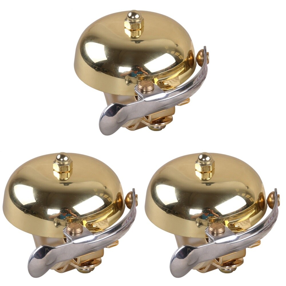 Mountain Road Bell Cycle Handlebar Bell Mountain Bike Bell Vintage Bike Bell eBay