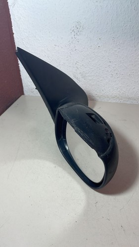 Außenspiegel Peugeot 306 2000 rechts 4995000