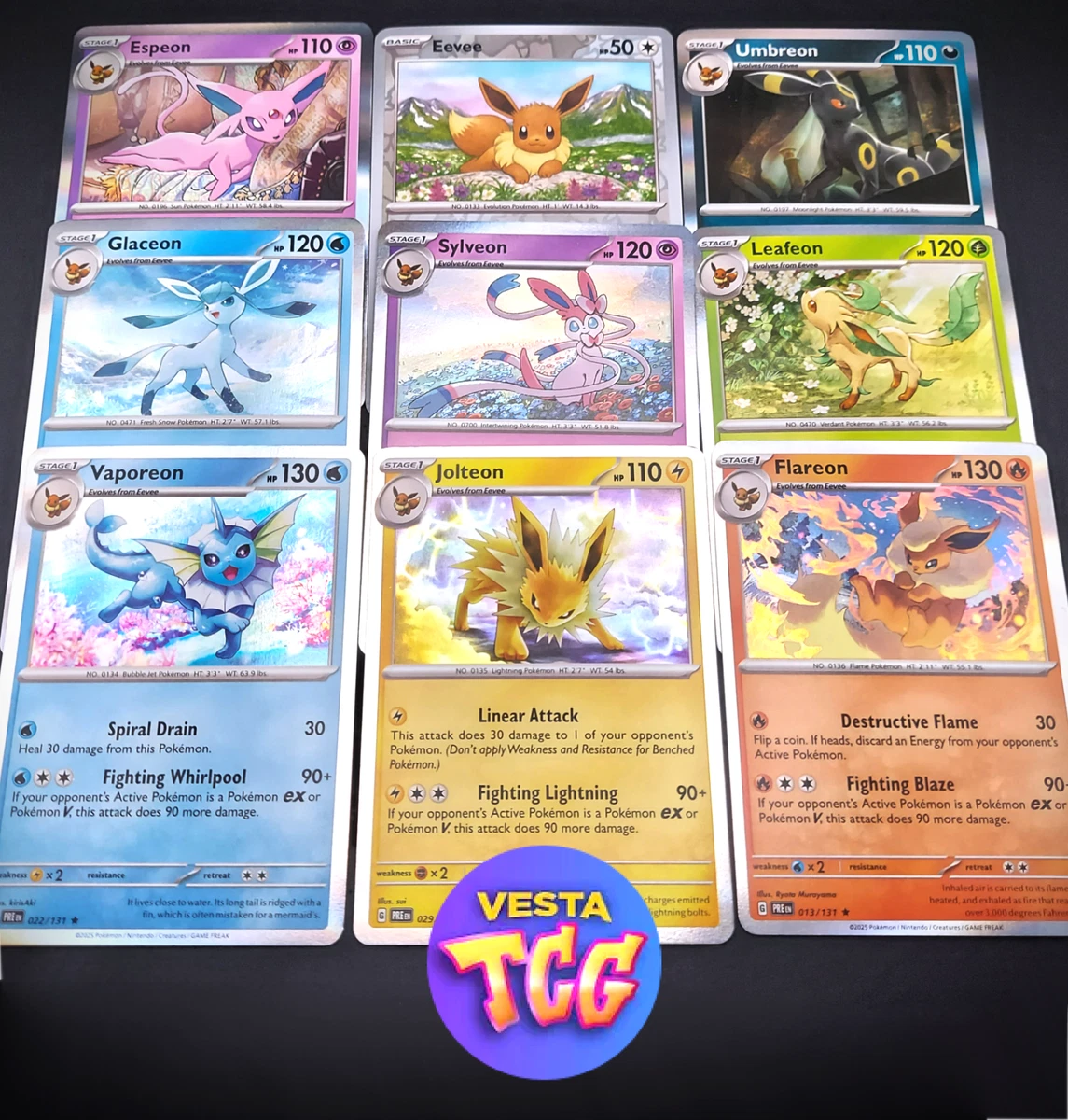 most valuable pokemon 151 cards The Top 12 Cards From Pokemon 151 (English)  The Trainer Court