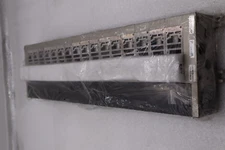 SMC NVV5FS3-01T-161-03T / NVV5FS301T16103T (BRAND NEW) STOCK S-316