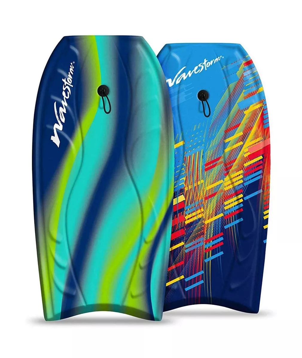Bodyboard sale 2 pack