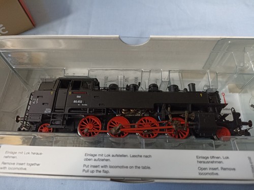 Fleischmann 398677 - Bild 8 von 9