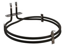 Diplomat ADP3300 ADP3302 ADP3650 Cooker Fan Oven Element - 2000W