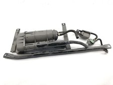 Filtre à carburant Honda JAZZ