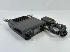 YAESU FT-912R UHF FM TRANSCEIVER 1.2 GHz - RARE