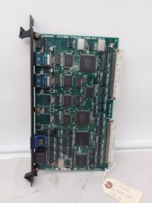 Okuma Opus7000 TFP Circuit Board E4809-045-159-b Lu15 0834 for