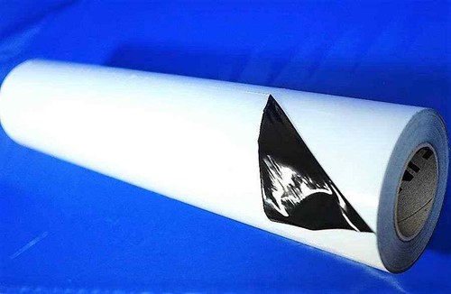 24" x 600' Anti-Chafe Tape - Afbeelding 1 van 2